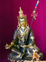 Padmasambhava Statues, Guru Rinpoche Statues, padmasambhava guru rinpoche, Padmasambhava Statue, Made in Nepal, Vajra Guru mantra, Buddhist God Padmasambhava