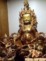 Padmasambhava Statues, Guru Rinpoche Statues, padmasambhava guru rinpoche, Padmasambhava Statue, Made in Nepal, Vajra Guru mantra, Buddhist God Padmasambhava