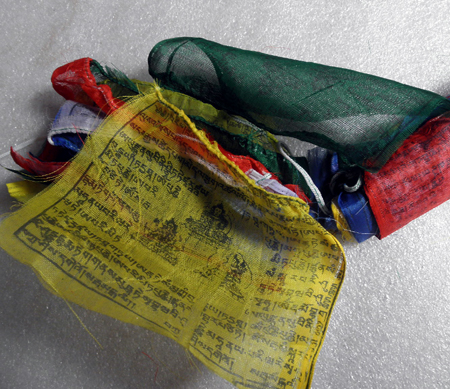 Prayer flags, Buddhist prayer flags, Tibetan Prayer Flags, Buddhist prints, mantra Prayer Flags, Buddhism, Tibetan Buddhist ritual, Prayer flags supplier