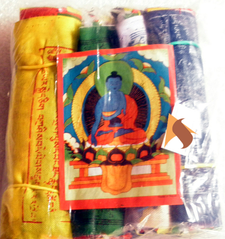 Prayer flags, Buddhist prayer flags, Tibetan Prayer Flags, Buddhist prints, mantra Prayer Flags, Buddhism, Tibetan Buddhist ritual, Prayer flags supplier