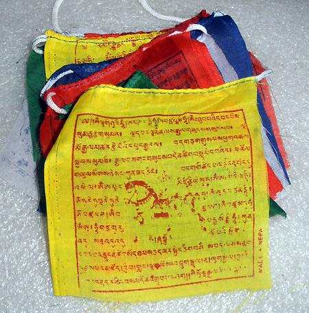 Prayer flags, Buddhist prayer flags, Tibetan Prayer Flags, Buddhist prints, mantra Prayer Flags, Buddhism, Tibetan Buddhist ritual, Prayer flags supplier