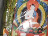 Prayer flags supplier, Tibetan prayer flags buy, tibetan prayer flags for sale, Prayer flags, Buddhist prayer flags, Tibetan Prayer Flags