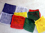 Prayer flags, Buddhist prayer flags, Tibetan Prayer Flags, Buddhist prints, mantra Prayer Flags, Buddhism, Tibetan Buddhist ritual