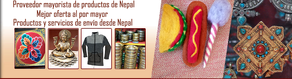 Ropa de Nepal, vestidos, ropa en línea, prendas de Nepal, prendas confeccionadas, productos al por mayor hechos en Nepal, ropa hecha en Nepal, precio al por mayor de ropa de Nepal, fabricante de ropa de Nepal, exportador de ropa de Nepal, Katmandú, chaquetas gheri de algodón, falda, manga, camisa, Camisetas, vestidos, ropa al por mayor, exportador de prendas, chaquetas, pantalones de algodón, pantalones, telas de Nepal al por mayor, trajes de moda