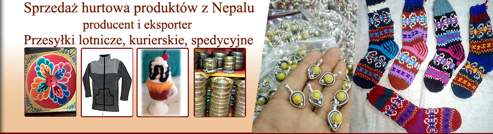 Produkty Nepal Zakupy, Zakupy produktów nepalskich, hurtowe zakupy produktów nepalskich, nepalskie rękodzieło, nepalska witryna zakupów online, nepalskie rękodzieło, ręcznie robione produkty z nepalu, nepalskie zakupy, nepalski sklep internetowy, wykonane w nepalskich produktach, Sklep zakupy online, Produkty Nepal, Nepal Produkty Hurtowe, Produkty Nepalu, Nepal produkty sklep online, Nepal Produkty cena hurtowa, Ręcznie robione produkty z nepalu, produkty z wełny filcowej, Nepal gotowe ubrania, Odzież, Sukienki, Nepal Hemp Products, Posąg i rzeźba Buddy, koraliki do biżuterii, szale i szale z wełny Pashmina, tybetańskie misy do śpiewania, ręcznie robione skórzane torby, nepalska biżuteria srebrna, nepalskie koraliki modlitewne, produkty nepalu