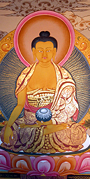 Tybetańskie obrazy Thangka, galeria thangka, budda thangka, obrazy buddyjskie, dostawca sztuki Thangka, sztuka Thangka, obrazy, obrazy na sprzedaż, mandala thangka, budda life thangka