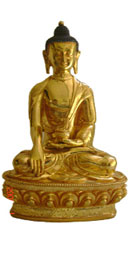 statua i rzeźby, posągi Nepalu, posągi Buddy, ręcznie robiona statua w Nepalu, Nepal metalowe posągi, rękodzieło w Himalajach, buddyjskie posągi bóstw