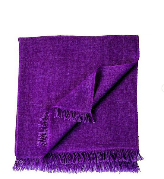 Handgemachte Pashmina Schals aus Nepal, 100% Pashmina Schals, Pashmina 100 Kaschmirschal, Pashmina Markenschal, Cashmere Nepal Großhandel, Pashmina Schals zum Verkauf, Handgefertigte Pashmina Schals