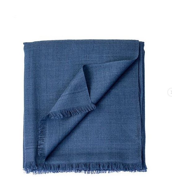 Handgemachte Pashmina Schals aus Nepal, 100% Pashmina Schals, Pashmina 100 Kaschmirschal, Pashmina Markenschal, Cashmere Nepal Großhandel, Pashmina Schals zum Verkauf, Handgefertigte Pashmina Schals