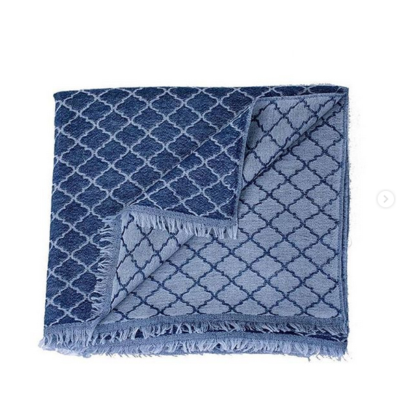 Nepal Pashmina Shawls, Nepal pashmina Industry Shawl, Nepal pashmina shawl price, exclusive pashmina shawls, handmade pashmina shawls, pashmina cashmere shawl, pashmina brand shawl, cashmere nepal wholesale