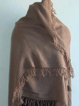 Nepal Pashmina Schals, Pashmina Schals Großhandel, Pashmina 100 Kaschmirschal, Nepal Pashmina Schal Preis, Pashminas Wolle und Garne, exklusive Pashmina Schals,
Handgefertigte Pashmina-Tücher aus Nepal