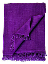 Nepal Pashmina Schals Großhandel, Pashmina Schals Preis, Nepal Pashmina Schals, Pashminas Woll- und Garnprodukte, Pashmina Schals Online-Shop