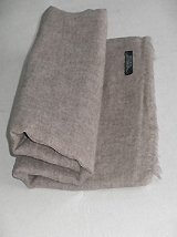 Kaschmirschal, Pashmina-Markenschal, Kaschmirschals Großhandel, Nepal Pashmina-Schals, Pashmina-Schals Großhandel, Pashmina 100 Kaschmirschal, Nepal-Pashmina-Schal Preis