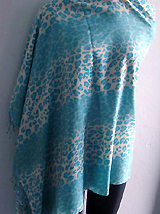 Nepal Pashmina Schals, Pashmina Schals Großhandel, Pashmina 100 Kaschmirschal, Nepal Pashmina Schal Preis, Pashminas Wolle und Garne, exklusive Pashmina Schals,
Handgefertigte Pashmina-Tücher aus Nepal