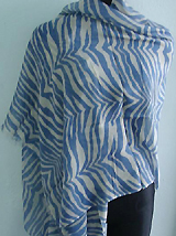 Kaschmirschal, Pashmina-Markenschal, Kaschmirschals Großhandel, Nepal Pashmina-Schals, Pashmina-Schals Großhandel, Pashmina 100 Kaschmirschal, Nepal-Pashmina-Schal Preis