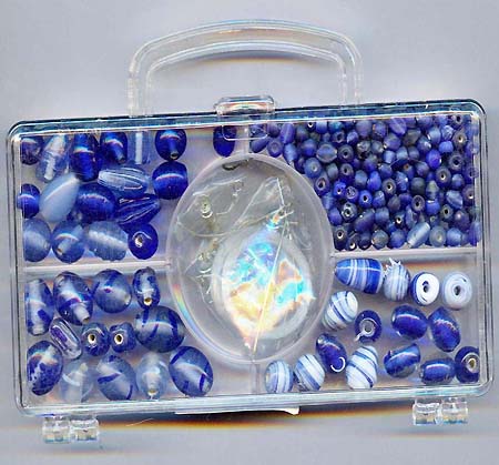 best beading kits for adults, beading kits for beginners, bead kit Nepal, 
bead klit supplier