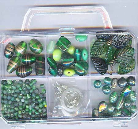 best beading kits for adults, beading kits for beginners, bead kit Nepal, 
bead klit supplier