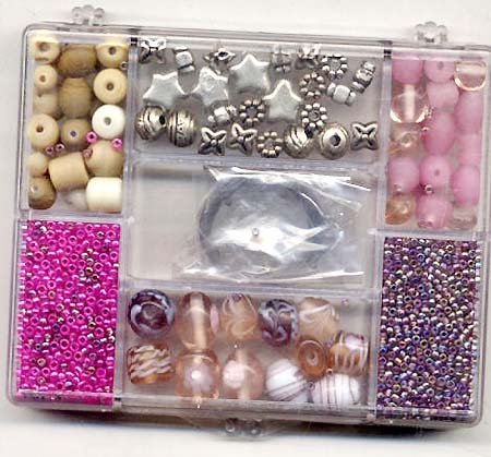 best beading kits for adults, beading kits for beginners, bead kit Nepal, 
bead klit supplier