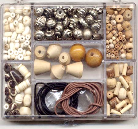 best beading kits for adults, beading kits for beginners, bead kit Nepal, 
bead klit supplier