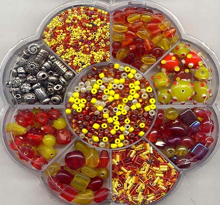 best beading kits for adults, beading kits for beginners, bead kit Nepal, 
bead klit supplier