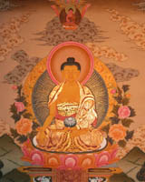 tibetan buddhist art, buddhist thangka,
buddha buddhism, tibetan painting, nepali thangka painting