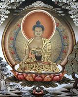 tibetan art painting, quotes buddha, buddhist practices, buddha history, dharma buddhist