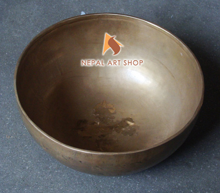 Tibetische handgefertigte Klangschalen, Tibetische Klangschalen Großhandel aus Nepal, Klangschalen-Meditation, Chakra-Klangschalen

Tibetische Klangschalen-Meditation, Himalaya-Klangschalen, Rin-Gongs, Himalaya-Schalen, Gongs, Heilende Klangschalen, Klangschalen Nepal