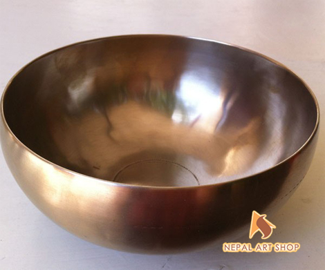 hochwertige Klangschalen, Nepal handgefertigte Klangschalen, Neun spezielle Klangschalen aus Metall, tibetische klangschalen kaufen, schals aus tibet, 
klangschalen online in horw kaufen, klangschalen kaufen schweiz, klangschalen tibet, klangschalen kaufen, Klangschalen Zubehör