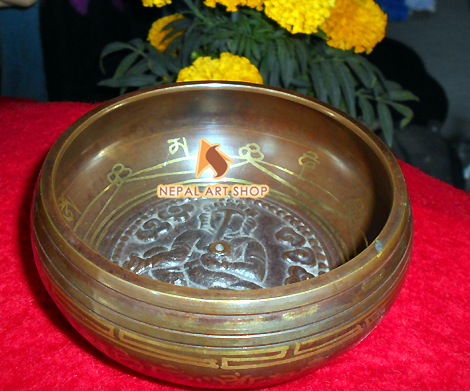 Tibetische handgefertigte Klangschalen, Tibetische Klangschalen Großhandel aus Nepal, Klangschalen-Meditation, Chakra-Klangschalen

Tibetische Klangschalen-Meditation, Himalaya-Klangschalen, Rin-Gongs, Himalaya-Schalen, Gongs, Heilende Klangschalen, Klangschalen Nepal