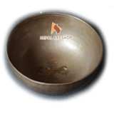 Heilende Klangschalen, Klangschalen Nepal Heilende Klangschalen, Klangschalen Nepal, Klangschalentherapie