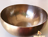 Nepal Klangschalen Großhandel Nepal Klangschalen Großhandel, Klangschalen Sets Großhandel, Chakra Klangschalen Großhandel, Großhandel Kristall Klangschalen Lieferant