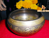 Nepal Klangschalen Großhandel Nepal Klangschalen Großhandel, Klangschalen Sets Großhandel, Chakra Klangschalen Großhandel, Großhandel Kristall Klangschalen Lieferant