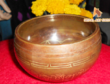 Tibetische Klangschalen Großhandel aus Nepal Tibetische Klangschalen Großhandel aus Nepal, Klangschalen Zubehör, handgefertigte Klangschalen