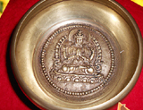 buddhistische Klangschale, Großhandel Klangschalen buddhistische Klangschale, Großhandel Klangschalen, Himalaya Klangschalen Großhandel, Tibetische Klangschalen Großhandel