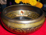 Tibetische Klangschalen Großhandel aus Nepal Tibetische Klangschalen Großhandel aus Nepal, Klangschalen Zubehör, handgefertigte Klangschalen, Klangschalen-Meditation