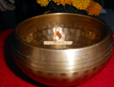 tibetische Schalenmusik, buddhistische Klangschale tibetische Schalenmusik, buddhistische Klangschale, Großhandel Klangschalen, Himalaya Klangschalen Großhandel, Tibetische Klangschalen Großhandel