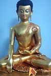 Shakyamuni Buddha Statue shakyamuni buddha statue, medicine buddha statues, buddha prayer statue,
tibetan statues, metal buddha statue