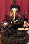 Lord Ganesh Statue, Ganesha statue, Hindu God Ganesh statue for sale