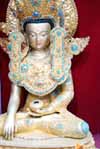 Handmade statue in Nepal, Statue supplier, Statues, Buddha, metal Statues, Nepal statues