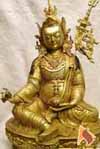 Statues, Buddha, metal Statues, Nepal statues