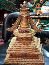 Stupa Temple Craft, Stupa, Buddhist Stupa, Hoard Statue, 
Stupas of Tibetan Spirit, stupa made in Nepal, Buddhist Ritual crafts for sale