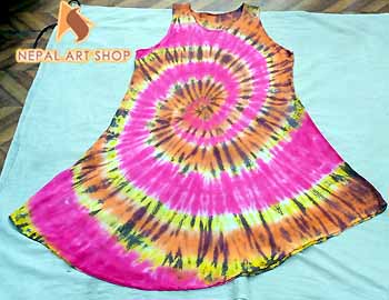 Summer dress, Wholesale summer bohemian clothing, Skirt, t-shirts, ladies top, tank tops, Nepal Boho Trousers, garment factory in Nepal, wholesale clothing suppliers in Nepal