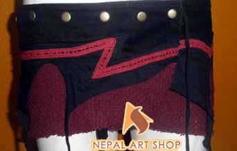 Summer dress, Wholesale summer bohemian clothing, Skirt, t-shirts, ladies top, tank tops, Nepal Boho Trousers, garment factory in Nepal, wholesale clothing suppliers in Nepal