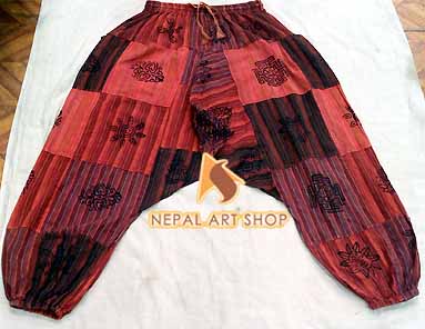 Summer dress, Wholesale summer bohemian clothing, Skirt, t-shirts, ladies top, tank tops, Nepal Boho Trousers, garment factory in Nepal, wholesale clothing suppliers in Nepal