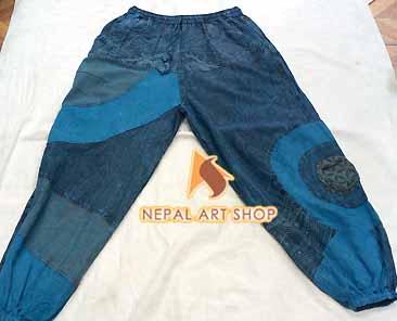 Summer dress, Wholesale summer bohemian clothing, Skirt, t-shirts, ladies top, tank tops, Nepal Boho Trousers, garment factory in Nepal, wholesale clothing suppliers in Nepal