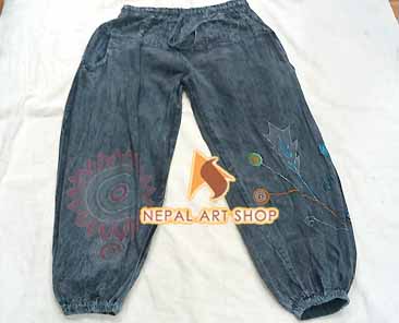 Summer dress, Wholesale summer bohemian clothing, Skirt, t-shirts, ladies top, tank tops, Nepal Boho Trousers, garment factory in Nepal, wholesale clothing suppliers in Nepal