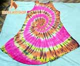 ladies summer dress, ladies dress shops near me, ladies dress material, beautiful dresses for women, hippies Nepalese clothing for summer, Import clothes from Nepal