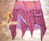 Wholesale summer bohemian clothing, Skirt, t-shirts, ladies top, tank tops, Nepal Boho Trousers, garment factory in Nepal, wholesale clothing suppliers in Nepal