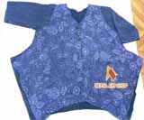 Wholesale summer bohemian clothing, Skirt, t-shirts, ladies top, tank tops, Nepal Boho Trousers, garment factory in Nepal, wholesale clothing suppliers in Nepal
