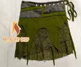 Wholesale summer bohemian clothing, Skirt, t-shirts, ladies top, tank tops, Nepal Boho Trousers, garment factory in Nepal, wholesale clothing suppliers in Nepal